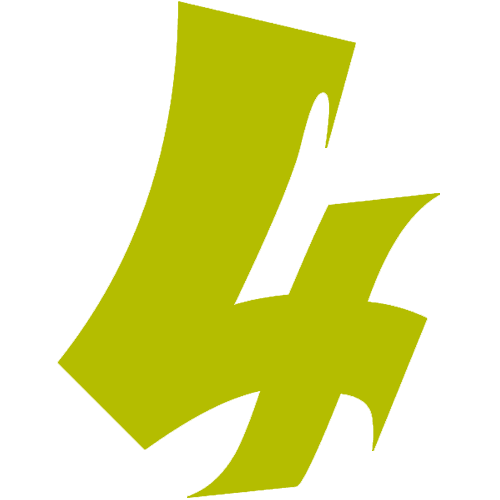 4