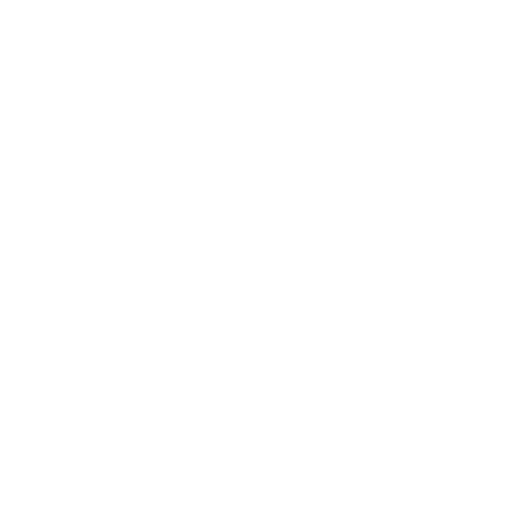 Dekotablas