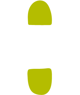 Dekotablas